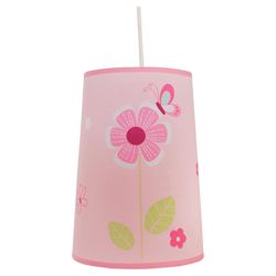 Kids Line Bella Ceiling Shade