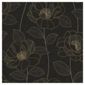 Arthouse Mystique floral black wallpaper