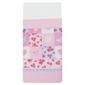 Tesco Kids Rose Patch Quilt