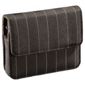 Hama Elegance NaviBag universal S2 Brown