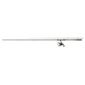 Browning Commercial Carp Pellet Waggler Combo Fishing Rod