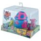 Puppy In My Pocket Enchanted Valley Mushroom Playset