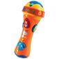 VTech Sing Along Microphone