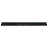 Sharp HT-SB400 Soundbar With Touch Panel