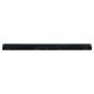 Sharp HT-SB400 Soundbar With Touch Panel
