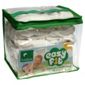 Tots Bots 5pk White