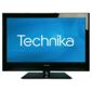 Technika 40-270 40"  Widescreen HD Ready 1080p LCD TV with Freeview