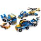 LEGO Creator Transport Truck 5765