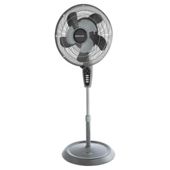 Bionaire BASF1016GRC-IUK 12