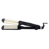 BaByliss Wave Envy Styler hair curling tong