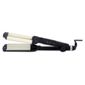 BaByliss Wave Envy Styler hair curling tong