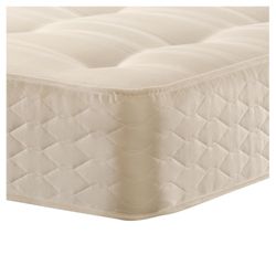 Sealy Posturepedic Ortho Elite Double Mattress