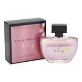 Kylie Darling EDT EDT Spray 75ML
