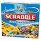 Junior Scrabble Floor Puzzle
