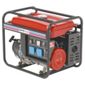 Clarke FG3000 2.8kVA Portable petrol powered generator