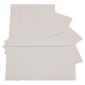T. White C4 Envelopes Pack Of 250