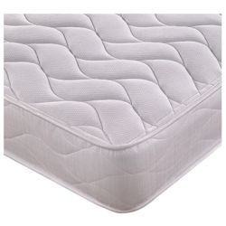 Silentnight Kids Sunny Perfecta Mattress