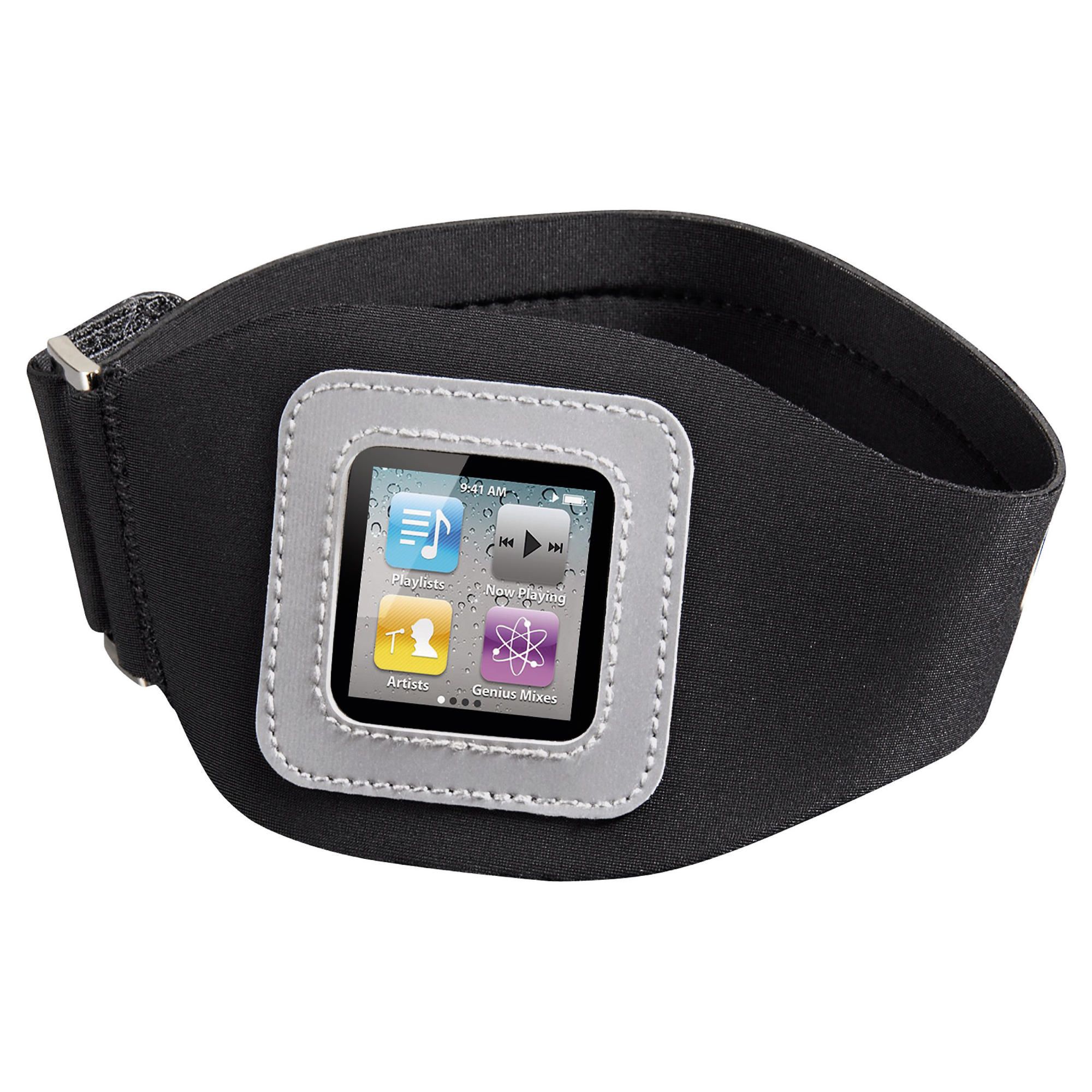 Hama Marathon Armband Case for iPod nano 6G