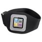 Hama Marathon Armband Case for iPod nano 6G