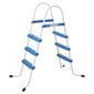 Tesco 36" Swimming Pool Ladder