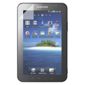 Samsung Galaxy Tab Screen Protectors