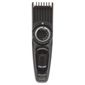 Panasonic Hair Trimmer/Clipper