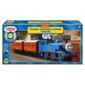 Hornby Thomas & Friends Passenger & Goods Set