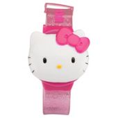 Hello Kitty Digital
