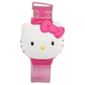 Hello Kitty Digital