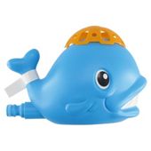 Tesco Water Sprinkler