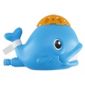 Tesco Water Sprinkler