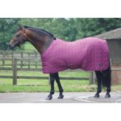 Masta Quiltmasta Light Stable Cherry 4ft9