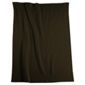 Bocasa Orion Dark Brown 220 * 240Cm