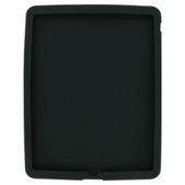 Pro Tec Flex Case for the new Apple iPad and iPad 2