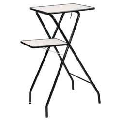 Hama Projector Table - 40 x 60cm