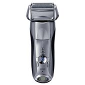 Braun Series 7 790cc-4 shaver with Clean & Renew™ System