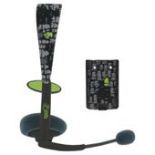 Xbox 360 Players Kit - Joystick Junkies