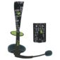 Xbox 360 Players Kit - Joystick Junkies