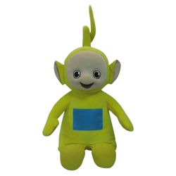 Ty Teletubby Giant Soft Toy
