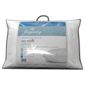 Fogarty So-Soft Pillow