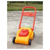 Tesco Out There Play Lawnmower