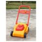 Tesco Out There Play Lawnmower