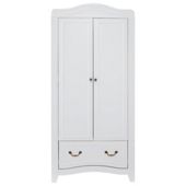 Cosatto Lah Dee Dah Wardrobe