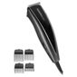 BaByliss For Men 6 Piece Clippers