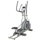 Tunturi C45 cross trainer