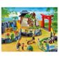 Playmobil 4852 Asian Enclosure