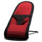 BABYBJÖRN® Babysitter Balance Black/Red