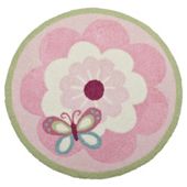 Kids Line Bella Rug