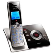 iDECT L1i Single Telephone