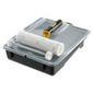 Stanley MaxFinish Roller Set
